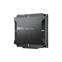 uae/images/productimages/nexa-electricals-trading-llc/radio-frequency-identification-device/v680s-rfid-reader-writer.webp