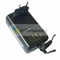 uae/images/productimages/next-power-electronics-llc/ac_dc-adaptors/12v-1a-power-adapter.webp