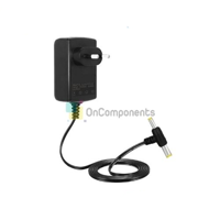 uae/images/productimages/next-power-electronics-llc/ac_dc-adaptors/12v-2a-dc-power-adapter.webp