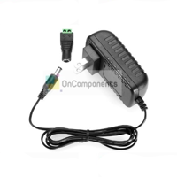 uae/images/productimages/next-power-electronics-llc/ac_dc-adaptors/12v-2a-power-adapter-hkp-1220.webp