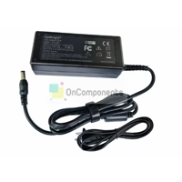 uae/images/productimages/next-power-electronics-llc/ac_dc-adaptors/12v-3a-power-adapter-1230.webp