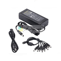 uae/images/productimages/next-power-electronics-llc/ac_dc-adaptors/12v-7a-power-adapter-gxh50.webp