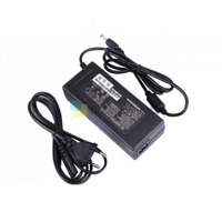 uae/images/productimages/next-power-electronics-llc/ac_dc-adaptors/24v-5a-power-adapter.webp