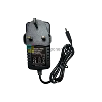 uae/images/productimages/next-power-electronics-llc/ac_dc-adaptors/5v-2-4a-power-adapter.webp