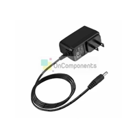 uae/images/productimages/next-power-electronics-llc/ac_dc-adaptors/5v-2a-power-adapter.webp