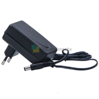 uae/images/productimages/next-power-electronics-llc/ac_dc-adaptors/6v-1a-power-adapter.webp