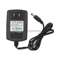 uae/images/productimages/next-power-electronics-llc/ac_dc-adaptors/9v-2a-power-adapter-0920.webp