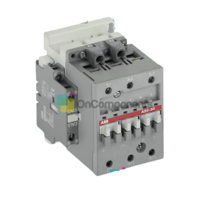 uae/images/productimages/next-power-electronics-llc/circuit-breaker/a50-30-11-abb-circuit-breaker.webp