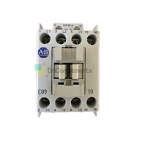 uae/images/productimages/next-power-electronics-llc/electrical-contactor/100-c09d-10-a-24vdc-20a-contactor.webp