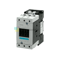 uae/images/productimages/next-power-electronics-llc/electrical-contactor/3rt1044-1ag20-siemens-contactor.webp