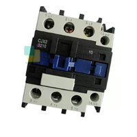 uae/images/productimages/next-power-electronics-llc/electrical-contactor/cjx2-3210-ac380v-contactor.webp