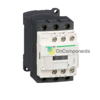 uae/images/productimages/next-power-electronics-llc/electrical-contactor/lc1d09bl-schneider-contactor.webp