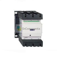 uae/images/productimages/next-power-electronics-llc/electrical-contactor/lc1d17000m7c-schneider-contactor.webp