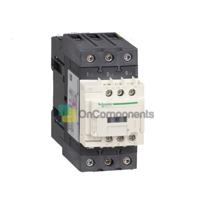 uae/images/productimages/next-power-electronics-llc/electrical-contactor/lc1d25bd-schneider-contactor.webp