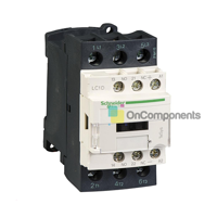 uae/images/productimages/next-power-electronics-llc/electrical-contactor/lc1d32md-schneider-contactor.webp