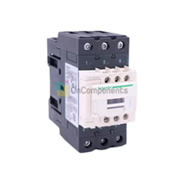 uae/images/productimages/next-power-electronics-llc/electrical-contactor/lc1d50ab7c-50a-24v-contactor.webp