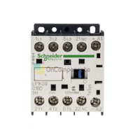 uae/images/productimages/next-power-electronics-llc/electrical-contactor/lp1k0901bd-schneider-contactor.webp