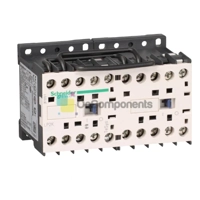 uae/images/productimages/next-power-electronics-llc/electrical-contactor/lp2k0901bd-schneider-contactor.webp