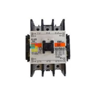 uae/images/productimages/next-power-electronics-llc/electrical-contactor/sc-n2s-240v-fuji-contactor.webp