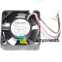 uae/images/productimages/next-power-electronics-llc/motor-cooling-fan/1204kl-01w-b39-3-wire-nmb-fan.webp