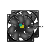 uae/images/productimages/next-power-electronics-llc/motor-cooling-fan/120x120x25mm-12vdc-12025-fan.webp