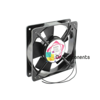 uae/images/productimages/next-power-electronics-llc/motor-cooling-fan/120x120x25mm-220vac-sf12025at-fan.webp