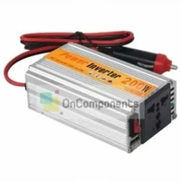 uae/images/productimages/next-power-electronics-llc/power-inverter/dc-to-ac-200w-power-inverter.webp