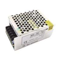 uae/images/productimages/next-power-electronics-llc/power-supply-unit/ms-35-12-power-supply.webp