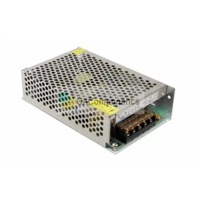 uae/images/productimages/next-power-electronics-llc/power-supply-unit/s-75-24-power-supply.webp