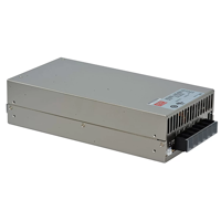 uae/images/productimages/next-power-electronics-llc/power-supply-unit/se-600-12-meanwell-power-supply.webp