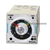 uae/images/productimages/next-power-electronics-llc/timer-control-device/at11dn-100-240vac-11-pin-autonics-timer.webp