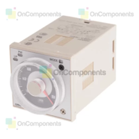 uae/images/productimages/next-power-electronics-llc/timer-control-device/h3ba-8h-110vac-8-pin-round-omron-timer.webp