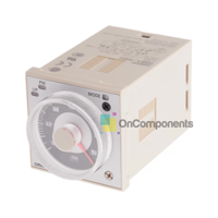 uae/images/productimages/next-power-electronics-llc/timer-control-device/h3ba-8h-24vdc-8-pin-round-omron-timer.webp