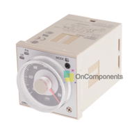 uae/images/productimages/next-power-electronics-llc/timer-control-device/h3ba-n-24vdc-11-pin-round-omron-timer.webp