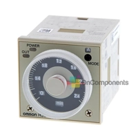 uae/images/productimages/next-power-electronics-llc/timer-control-device/h3cr-a8-100-125vdc-8-pin-round-omron-timer.webp