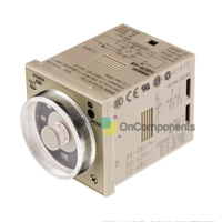 uae/images/productimages/next-power-electronics-llc/timer-control-device/h3cr-a8el-100-240vac-8-pin-round-omron-timer.webp