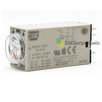 uae/images/productimages/next-power-electronics-llc/timer-control-device/h3y-2-12vac-30sec-8pin-omron-timer.webp