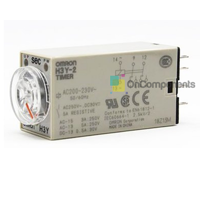 uae/images/productimages/next-power-electronics-llc/timer-control-device/h3y-2-12vdc-30sec-8pin-timer-omron.webp