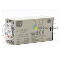 uae/images/productimages/next-power-electronics-llc/timer-control-device/h3y-2-220vac-30sec-8pin-omron-timer.webp