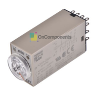 uae/images/productimages/next-power-electronics-llc/timer-control-device/h3y-4-12vdc-30sec-14-pin-omron-timer.webp