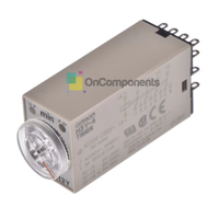 uae/images/productimages/next-power-electronics-llc/timer-control-device/h3y-4-12vdc-60sec-14-pin-omron-timer.webp