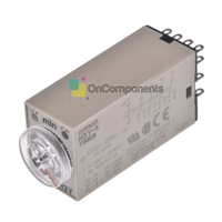 uae/images/productimages/next-power-electronics-llc/timer-control-device/h3y-4-24vdc-10min-14-pin-omron-timer.webp