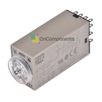 uae/images/productimages/next-power-electronics-llc/timer-control-device/h3y-4-24vdc-30sec-14-pin-omron-timer.webp