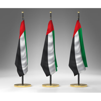 uae/images/productimages/ninety-nine-advertising/conference-flag/conference-flag-150-x-100-cm-gold-finish.webp