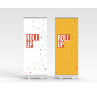 uae/images/productimages/ninety-nine-advertising/roll-up-banners/roll-up-banner-85-x-200-cm-pvc-banner.webp