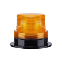 uae/images/productimages/nizine-general-trading-llc/aircraft-beacon-light/becan-ii-led-beacon-light-4-watt.webp