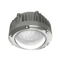 uae/images/productimages/nizine-general-trading-llc/explosion-proof-light/led-explosion-proof-light-230-x-211-mm.webp