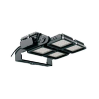uae/images/productimages/nizine-general-trading-llc/flood-light/malta-led-sport-flood-light-1200-watt.webp