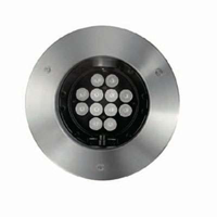 uae/images/productimages/nizine-general-trading-llc/ground-light/inglot-led-inground-lights-24-v-ac.webp