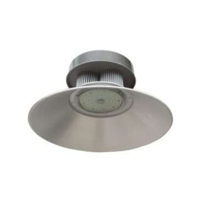 uae/images/productimages/nizine-general-trading-llc/high-bay-light/balti-high-led-highbay-light-150-watt.webp